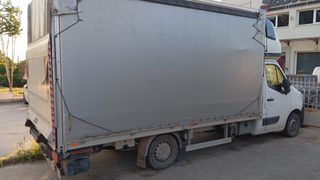 Καρότσα Renault 2021 MASTER-thumb-4