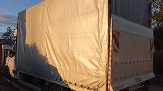 Καρότσα Renault 2021 MASTER-thumb-8