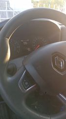 Καρότσα Renault 2021 MASTER-thumb-9