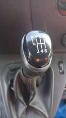 Καρότσα Renault 2021 MASTER-thumb-10