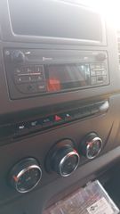 Καρότσα Renault 2021 MASTER-thumb-12