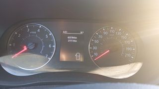 Καρότσα Renault 2021 MASTER-thumb-13