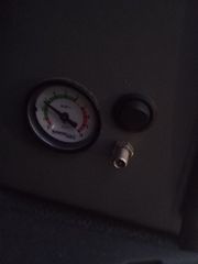 Καρότσα Renault 2021 MASTER-thumb-14