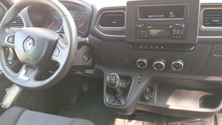 Καρότσα Renault 2021 MASTER-thumb-17