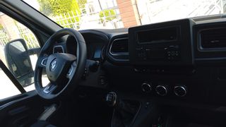 Καρότσα Renault 2021 MASTER-thumb-18