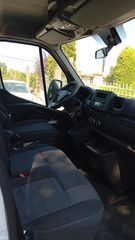 Καρότσα Renault 2021 MASTER-thumb-19