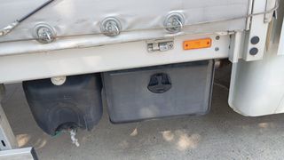 Καρότσα Renault 2021 MASTER-thumb-20