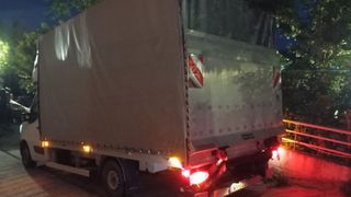 Καρότσα Renault 2021 MASTER-thumb-23