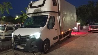Καρότσα Renault 2021 MASTER-thumb-3