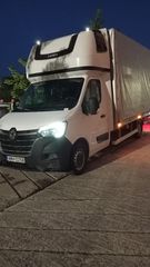 Καρότσα Renault 2021 MASTER-thumb-5