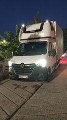 Καρότσα Renault 2021 MASTER-thumb-24