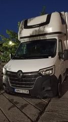 Καρότσα Renault 2021 MASTER-thumb-26