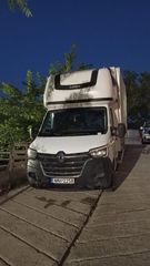 Καρότσα Renault 2021 MASTER-thumb-27