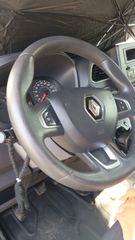 Καρότσα Renault 2021 MASTER-thumb-28