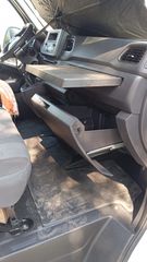 Καρότσα Renault 2021 MASTER-thumb-30
