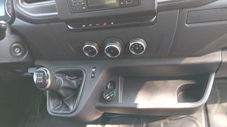 Καρότσα Renault 2021 MASTER-thumb-32
