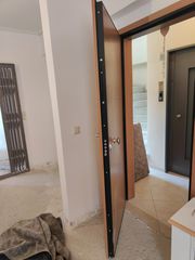 Θωρακισμένη πόρτα laminate-thumb-6