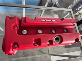 Honda Civic 2006 typer R-thumb-1