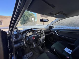 Honda Civic 2006 typer R-thumb-3