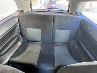 Honda Civic 2006 typer R-thumb-4
