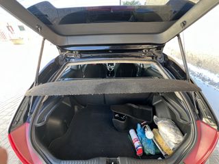 Honda Civic 2006 typer R-thumb-5