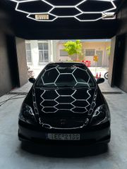 Honda Civic 2006 typer R
