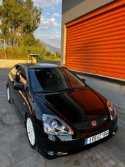 Honda Civic 2006 typer R-thumb-11