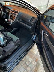 Honda Civic 2006 typer R-thumb-12