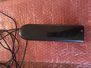Garmin gt23-thumb-1