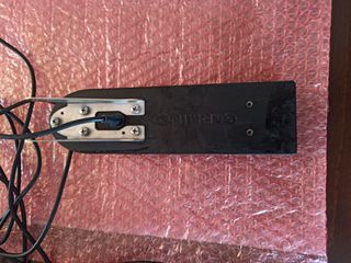 Garmin gt23-thumb-2