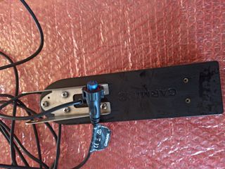 Garmin gt23-thumb-3