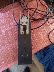 Garmin gt23-thumb-4