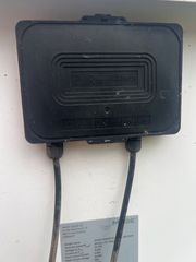 Φωτοβολταϊκά πάνελ από repowering-thumb-1