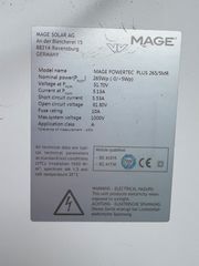 Φωτοβολταϊκά πάνελ από repowering-thumb-2
