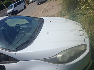Ford Fiesta 2014 TREND 5θυρο-thumb-2
