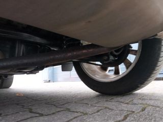 Opel Mokka 2017 1.6 CDTI ECOFLEX START&STOP EDITION-thumb-5