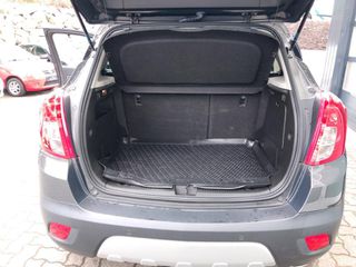 Opel Mokka 2017 1.6 CDTI ECOFLEX START&STOP EDITION-thumb-8
