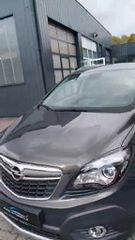 Opel Mokka 2017 1.6 CDTI ECOFLEX START&STOP EDITION-thumb-12