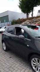 Opel Mokka 2017 1.6 CDTI ECOFLEX START&STOP EDITION-thumb-15