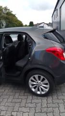 Opel Mokka 2017 1.6 CDTI ECOFLEX START&STOP EDITION-thumb-17