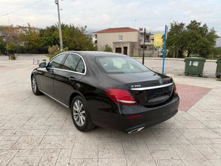 Mercedes-Benz E 350 2020 FACELIFT HEAD UP AMBIENT ΕΛΛΗΝΙΚΟ ΒΟΟΚ SERVICE ΑΝΑΛΥΣΗ ΦΠΑ-thumb-2