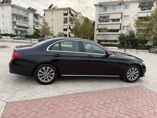 Mercedes-Benz E 350 2020 FACELIFT HEAD UP AMBIENT ΕΛΛΗΝΙΚΟ ΒΟΟΚ SERVICE ΑΝΑΛΥΣΗ ΦΠΑ-thumb-5