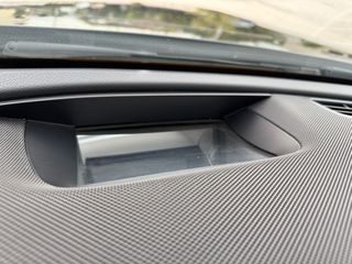 Mercedes-Benz E 350 2020 FACELIFT HEAD UP AMBIENT ΕΛΛΗΝΙΚΟ ΒΟΟΚ SERVICE ΑΝΑΛΥΣΗ ΦΠΑ-thumb-14