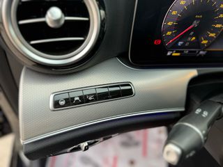 Mercedes-Benz E 350 2020 FACELIFT HEAD UP AMBIENT ΕΛΛΗΝΙΚΟ ΒΟΟΚ SERVICE ΑΝΑΛΥΣΗ ΦΠΑ-thumb-15