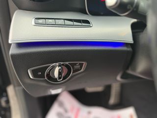 Mercedes-Benz E 350 2020 FACELIFT HEAD UP AMBIENT ΕΛΛΗΝΙΚΟ ΒΟΟΚ SERVICE ΑΝΑΛΥΣΗ ΦΠΑ-thumb-16