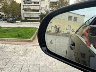 Mercedes-Benz E 350 2020 FACELIFT HEAD UP AMBIENT ΕΛΛΗΝΙΚΟ ΒΟΟΚ SERVICE ΑΝΑΛΥΣΗ ΦΠΑ-thumb-17