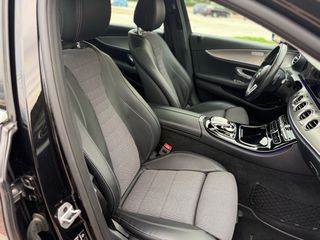 Mercedes-Benz E 350 2020 FACELIFT HEAD UP AMBIENT ΕΛΛΗΝΙΚΟ ΒΟΟΚ SERVICE ΑΝΑΛΥΣΗ ΦΠΑ-thumb-18