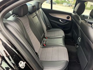 Mercedes-Benz E 350 2020 FACELIFT HEAD UP AMBIENT ΕΛΛΗΝΙΚΟ ΒΟΟΚ SERVICE ΑΝΑΛΥΣΗ ΦΠΑ-thumb-19
