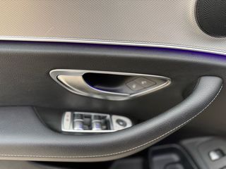 Mercedes-Benz E 350 2020 FACELIFT HEAD UP AMBIENT ΕΛΛΗΝΙΚΟ ΒΟΟΚ SERVICE ΑΝΑΛΥΣΗ ΦΠΑ-thumb-20