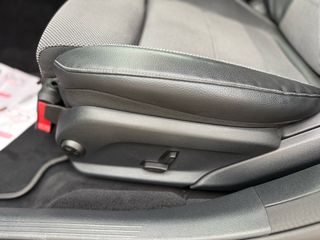 Mercedes-Benz E 350 2020 FACELIFT HEAD UP AMBIENT ΕΛΛΗΝΙΚΟ ΒΟΟΚ SERVICE ΑΝΑΛΥΣΗ ΦΠΑ-thumb-21